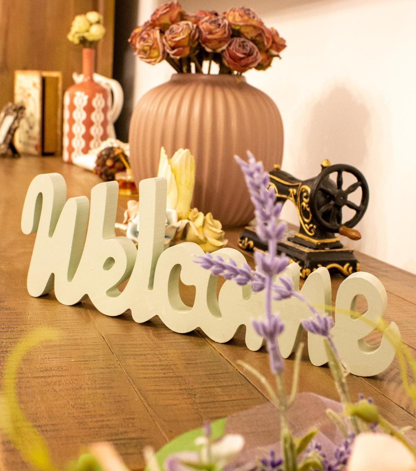 Alma Rezidence Bed & Breakfast ทูร์ดา ภายนอก รูปภาพ